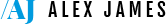 zazkia